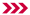NWbgJ[hAP[g̔̔TCg